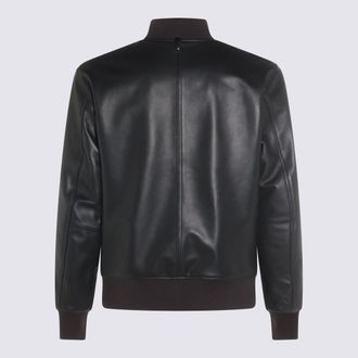 Mackage Mens Jackets Navy _le