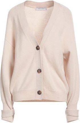 Emma & Gaia KNITWEAR - Cardigans on YOOX.COM