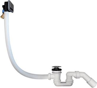 Villeroy & Boch Villeroy&boch - Suministro De Agua Para Ba&ntilde;era Villeroy Et Boch Collaro