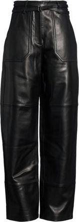 Sportmax BOTTOMWEAR - Trousers on YOOX.COM