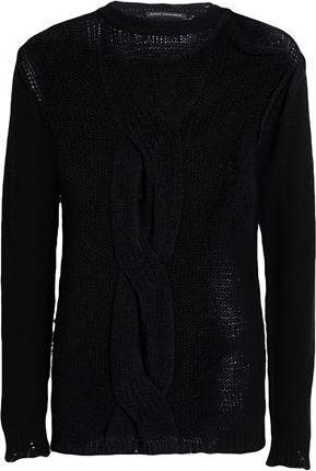 Daniele Alessandrini MAGLIERIA - Pullover su YOOX.COM