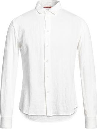 Barena CAMISETAS Y TOPS - Camisas en YOOX.COM