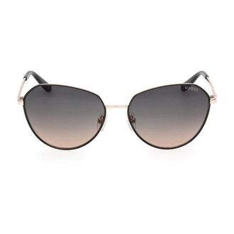 Guess Dames, Accessoires, Groen, Maat: ONE Size