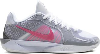 Nike Sneakers Sabrina 2 Lily - Grigio