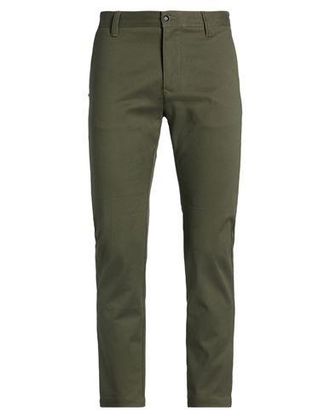Officina 36 BOTTOMWEAR - Trousers on YOOX.COM
