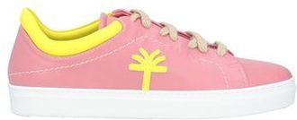 Yatay FOOTWEAR - Trainers on YOOX.COM