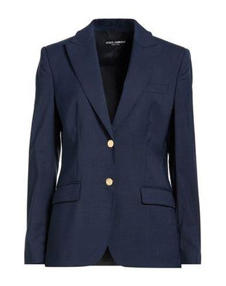 Dolce & Gabbana Cable-Knit Wool-Cashmere Polo Sweater