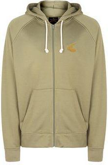 Vivienne Westwood CLASSIC TRACKSUIT TOP