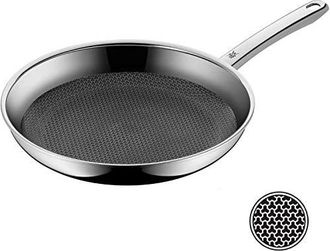 WMF Wmf - Sart&eacute;n De Acero Inoxidable De 28 Cm. - 01756286411