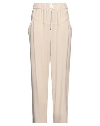 Khaite HOSEN & RÖCKE - Hosen auf YOOX.COM