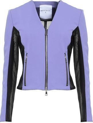 Beatrice .B CAPISPALLA - Giacche & Giubbotti su YOOX.COM