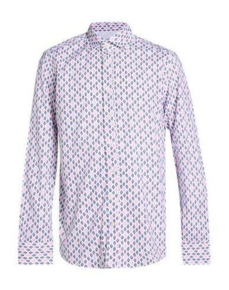 Bastoncino TOPWEAR - Camicie su YOOX.COM