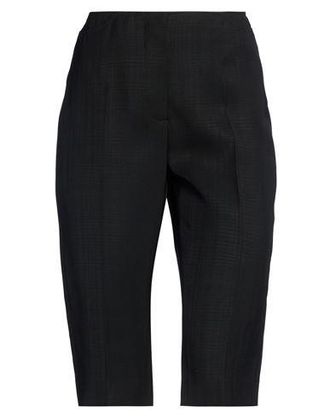 Toteme Shorts & Bermuda Shorts