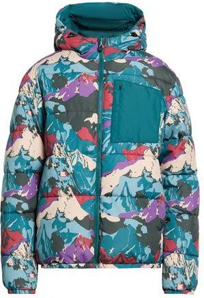 Icepeak JACKEN & M&Auml;NTEL - Pufferjacken & Daunenjacken auf YOOX.COM