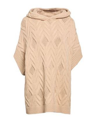 KANGRA MAGLIERIA - Pullover su YOOX.COM