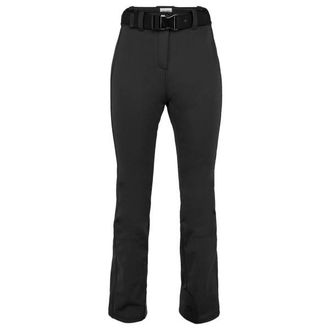8848 Altitude Tumblr 2.0 Pant Skihose f&uuml;r Damen | schwarz