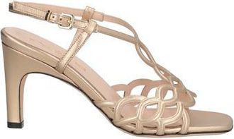 Evaluna SCHUHE - Sandalen auf YOOX.COM