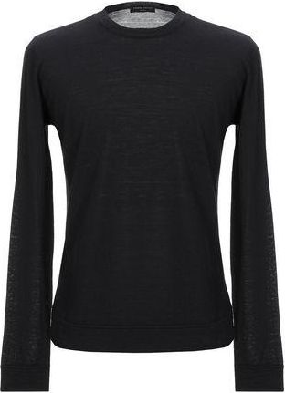 Roberto Collina KNITWEAR - Jumpers sur YOOX.COM