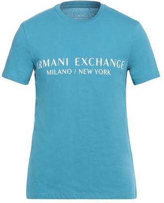 A|X Armani Exchange CAMISETAS Y TOPS - Camisetas en YOOX.COM