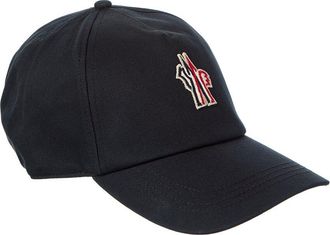 Moncler Cap
