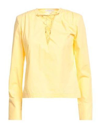 Patrizia Pepe TOPWEAR - Tops sur YOOX.COM
