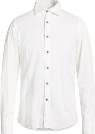 Ghirardelli CAMISETAS Y TOPS - Camisas en YOOX.COM