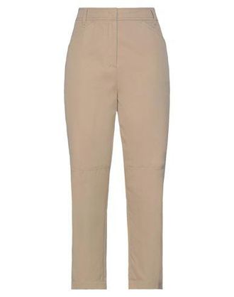 Dorothee Schumacher BOTTOMWEAR - Trousers sur YOOX.COM