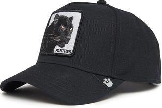 Goorin Brothers Donna, Accessori, Nero, Taglia unica, new