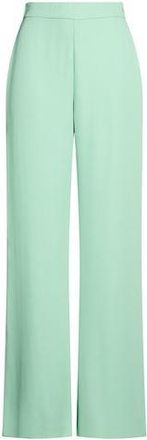 Camilla Milano BOTTOMWEAR - Trousers sur YOOX.COM
