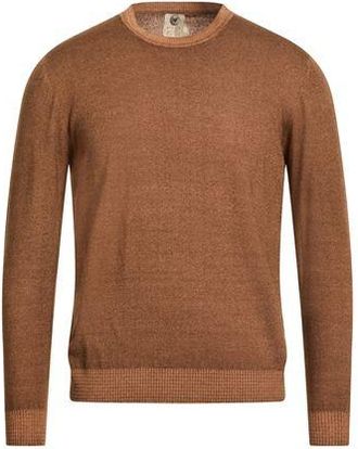 H953 STRICKWAREN - Pullover auf YOOX.COM