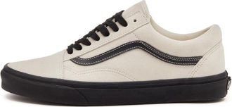 Vans Authentic White Black VN0A7Q2JKIG
