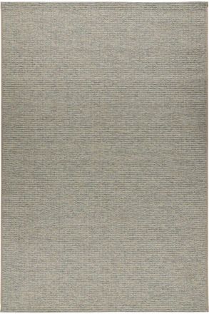 LALEE Hochwertiger In-/Outdoor Fiesta 602 Ocean