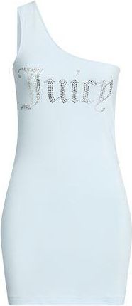 Juicy Couture VESTITI - Vestiti corti su YOOX.COM