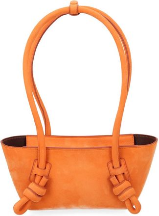 Hereu Mini Fleca Bag