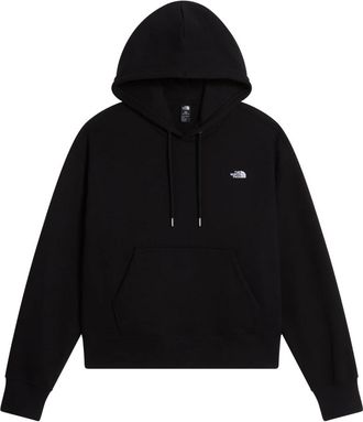 The North Face Long Sleeve Training Tops - Dames - Outdoor shirts - Zwart - M - Fitness