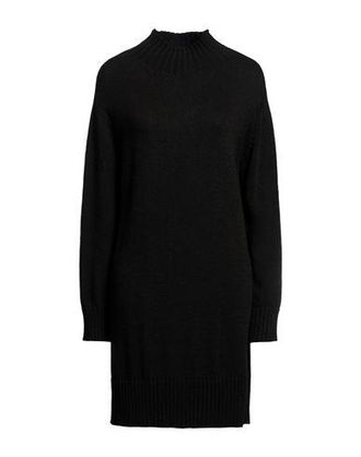 Tensione In DRESSES - Mini dresses sur YOOX.COM