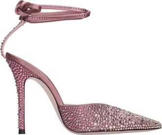 Gedebe Mujer, Zapatos, Rosa, Talla: 37 EU