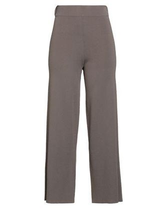 Alpha Studio BOTTOMWEAR - Trousers sur YOOX.COM