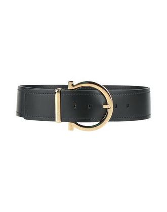 Ferragamo Belts