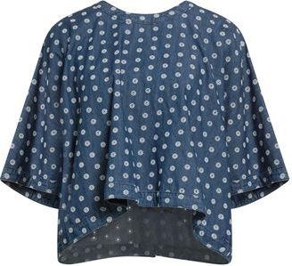 Studio Clique TOPWEAR - Tops on YOOX.COM