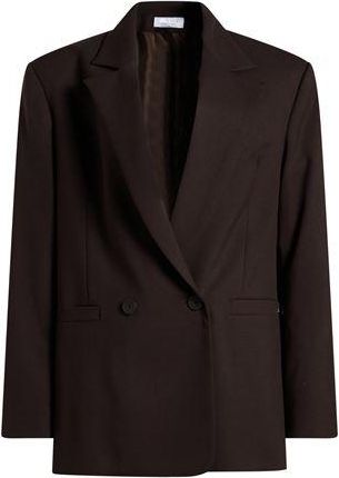 Kaos COMPLETI E COORDINATI - Blazers su YOOX.COM