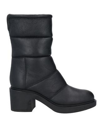 Gianvito Rossi Ankle boots