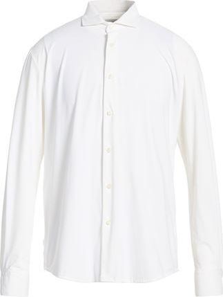 BL.11 BLOCK ELEVEN TOPWEAR - Camicie su YOOX.COM
