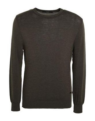 Takeshy Kurosawa KNITWEAR - Jumpers on YOOX.COM