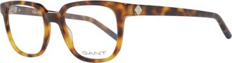 GANT Orient Watch FEM7L003B9