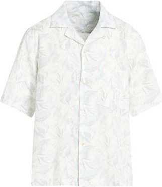 Eleventy TOPWEAR - Camicie su YOOX.COM