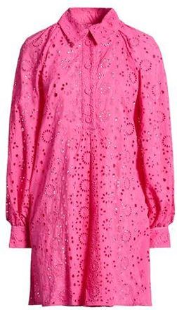 Evi Grintela VESTITI - Vestiti corti su YOOX.COM