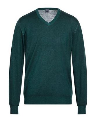 Fedeli PRENDAS DE PUNTO - Pullover en YOOX.COM