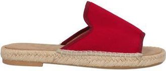 My Chalom FOOTWEAR - Espadrilles sur YOOX.COM