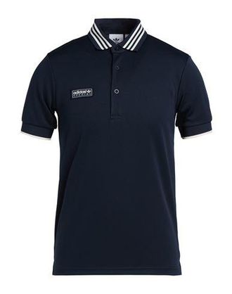 adidas TOPWEAR - Polo su YOOX.COM